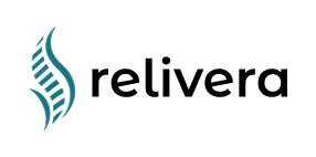 relivera