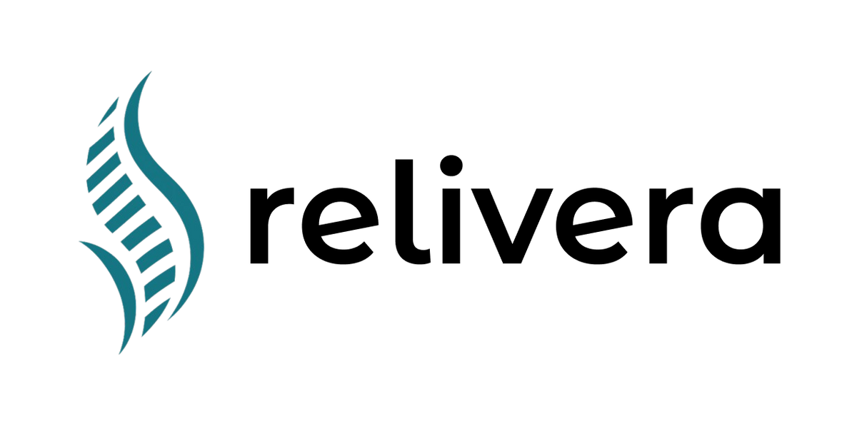 Relivera