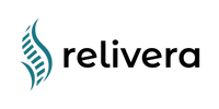 Relivera