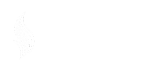 relivera