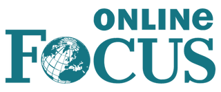 Media Logo