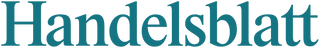 Media Logo