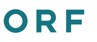 Media Logo