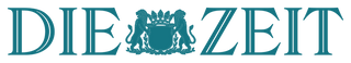 Media Logo