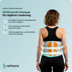 Relivera 5-in-1 Kompressionsgurt